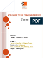 Finalpresentation 131123082401 Phpapp01