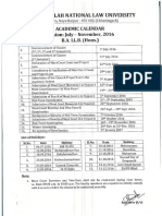 Academiccalendr PDF