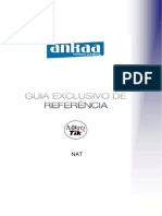 NAT Mikrotik PDF