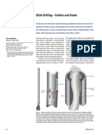 04 Slide Drilling PDF