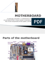 Motherboard 111103064437 Phpapp02