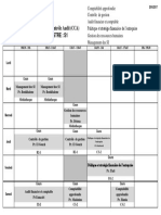 CCASemestre 1