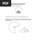 Deber#1 2P 2QTrigonometria