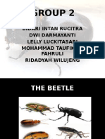 Group 2: Bidari Intan Rucitra Dwi Darmayanti Lelly Luckitasari Mohammad Taufik Aji Fahruli Ridadyah Wilujeng