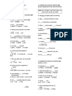 Test 1 Module 1 7-9 PDF