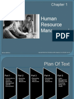 Human Resource Management: Mcgraw-Hill/Irwin