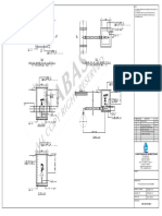 TYPICAL DETAIL DRAWING - SYABAS PC SLab PDF