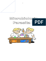 Apostila Microbiologia e Tec