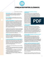 5 Forcas Porter PDF