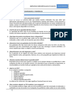 Solucionario AIC Muestra UD1 PDF