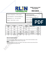 Boschinjectortestplans 29 WEB