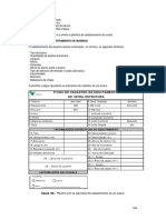 Manual Tecnico de Manutencao Da Via Permanente Apostilas Engenharia de Transportes Part3