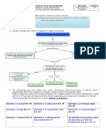 Taller Derecho de Peticion