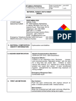 Pertadex English PDF