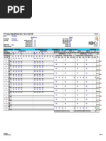 Filled Workbook