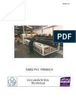 PressionPVC PDF