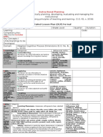 IPlan DLP Format v.02