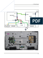 05 Wiring Diagram