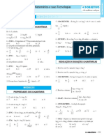 c2 Curso e Tarefa Matematica