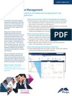 Case Management Data Sheet Dec2010 0