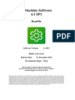 ReadMe EN PDF