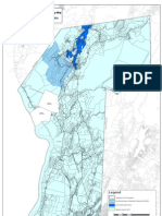 Cold Spring Watershed Overlay District (WSO) Aquifer Overlay District (AQO)