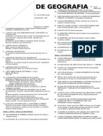 ABC de Geografia PDF