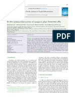 Saad2012 PDF