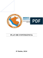 Plan Contigencia g2