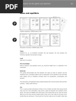 Rates and Equilibria