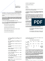 Vda de Chua Vs CA