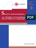 PDF Cuaderno #9