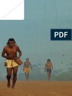 O Brasil Dos Índios Um Arquivo Aberto PDF