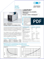 Pompe n820.3ft.18