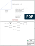 TopStar X03 Rev A PDF