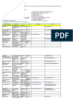 Copie de Fichier Des Exportateurs Algériens 2014 FINAL