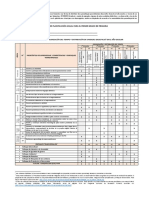 Planificacion Anual Primer Grado