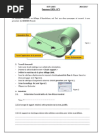 Examen 1