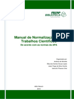 Manual APA PDF