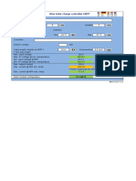 VE MPPT Calc 2 - 4