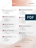 E05 Handbook Image Sensors