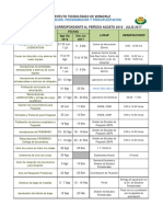 Calendario 2016-2017 ITV 091216 1