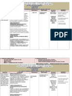 30dpr2223n Plan de Lectura y Escritura 2016-2017