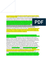 Teoria Da Adaptacao - Traducao - Linda Hutcheon