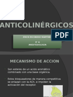 Anticolinergicos 090507113839 Phpapp02