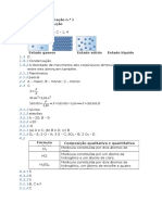 FQ8 Teste 1 Resolucao