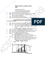 Agriculture 1995 2013 Excluding 2012 PDF