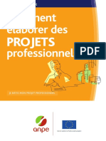 Guide Je Batis Mon Projet Elaborer Des Projets 54224