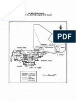 Dans La République Du Mali: Le Bèlèdougou