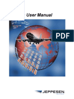 JetPlanUserManual PDF